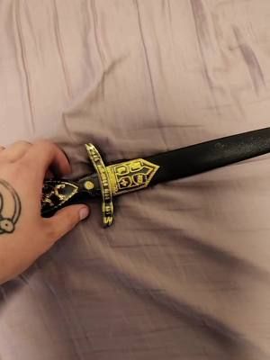 #stitch with @theeonlyz0 #BestMan #Wedding #Dagger