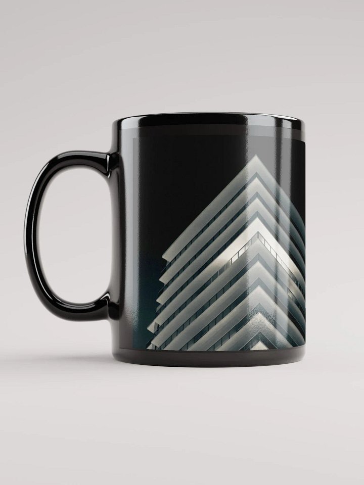 scavenger hunt find #1001 — angles product image (1)