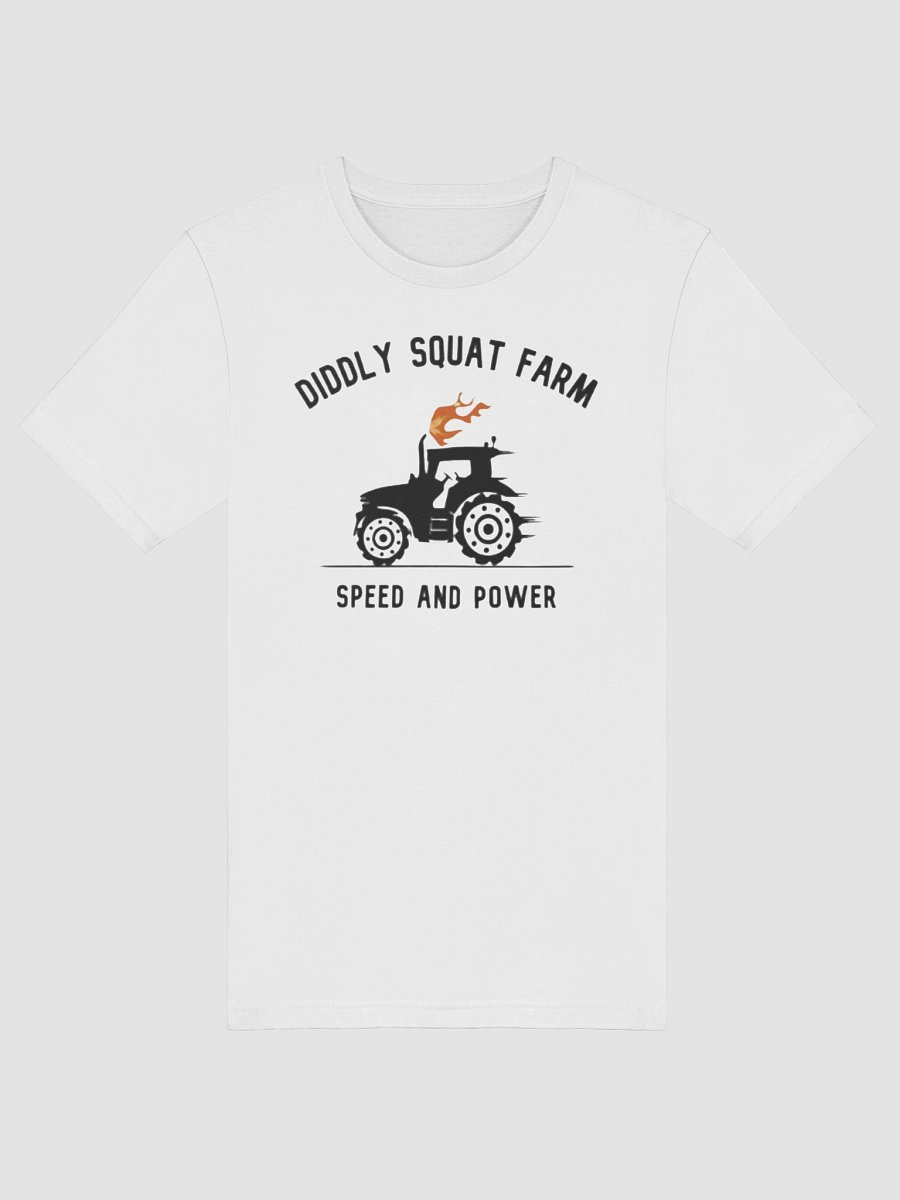 Limited Edition product image (5)