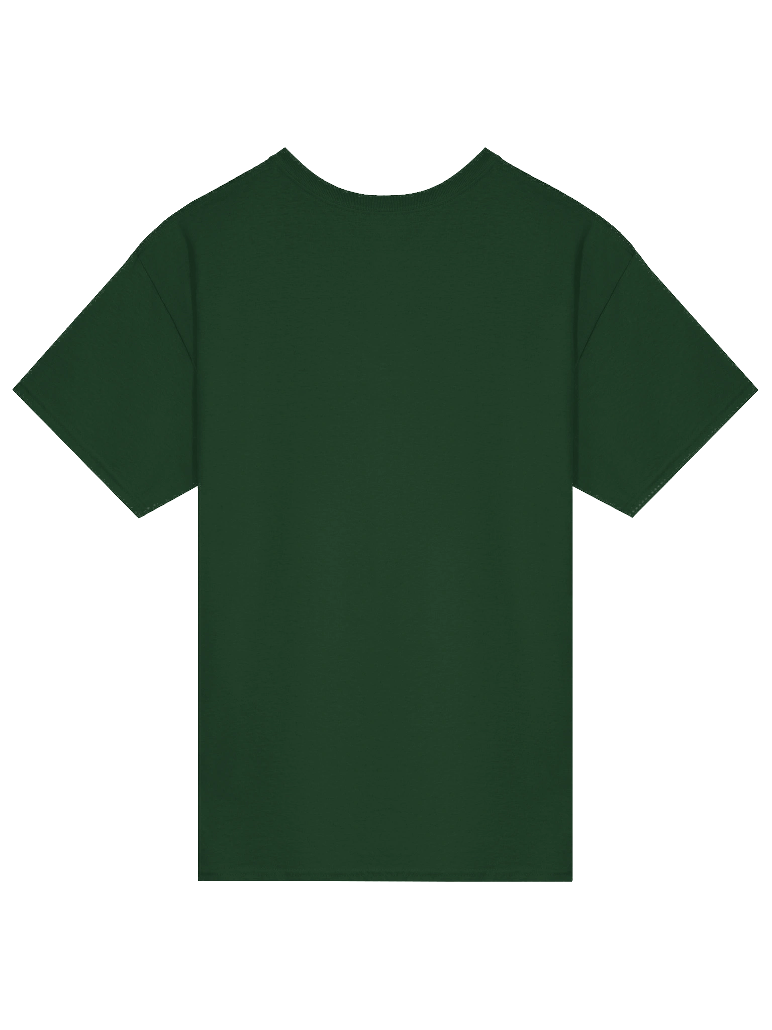 king and queen pumpkin unisex shirt product image (3)