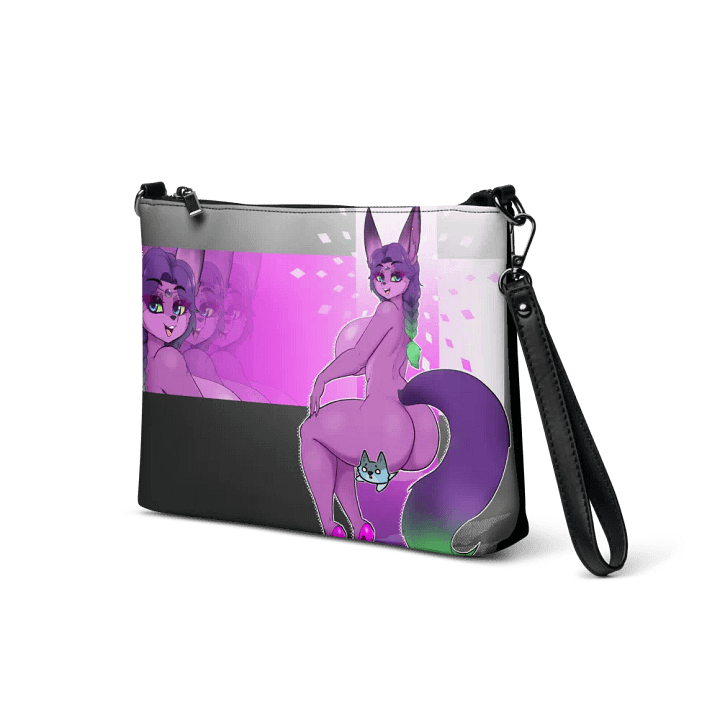 Mamayosei Premium Bag product image (2)