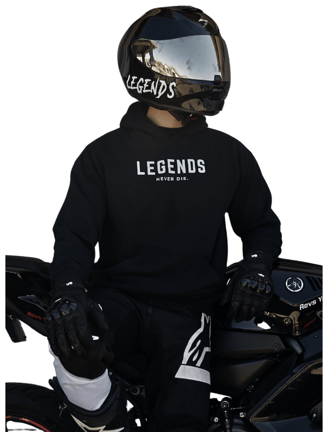 Legends product image (7)