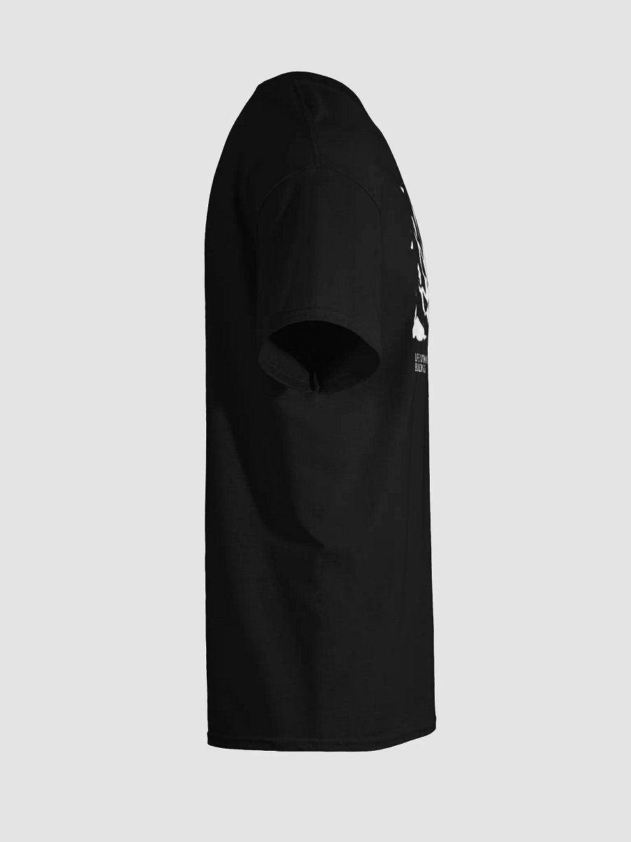 LWB5 product image (30)