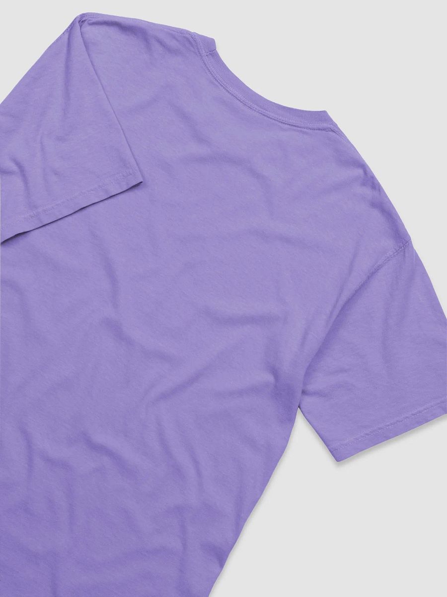 Little Glubee Tshirt product image (20)