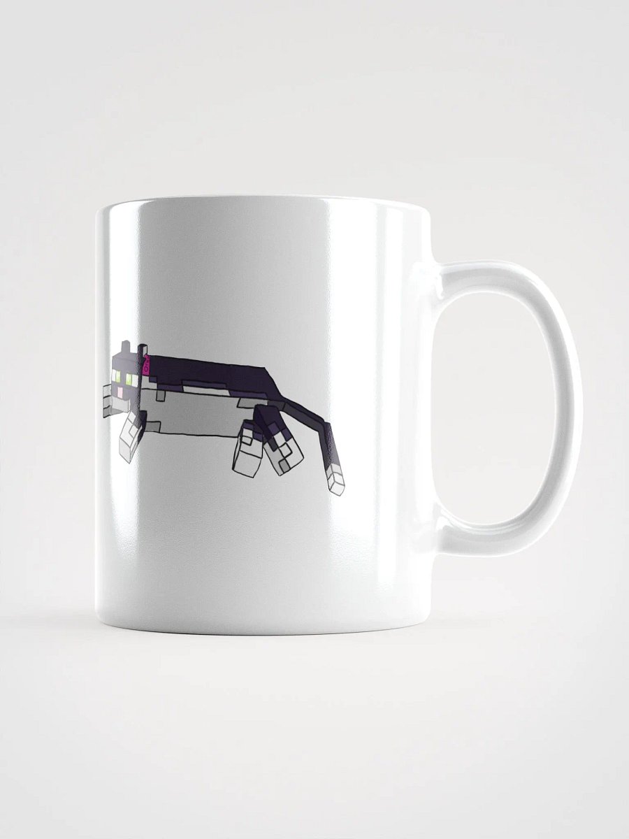 Adorable Pets product image (1)