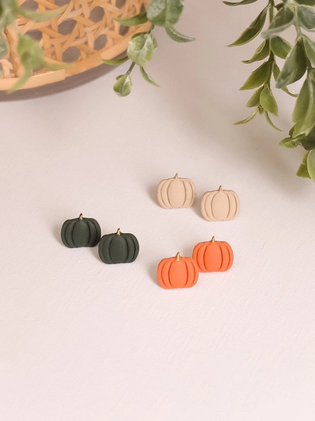 Fall Goodies