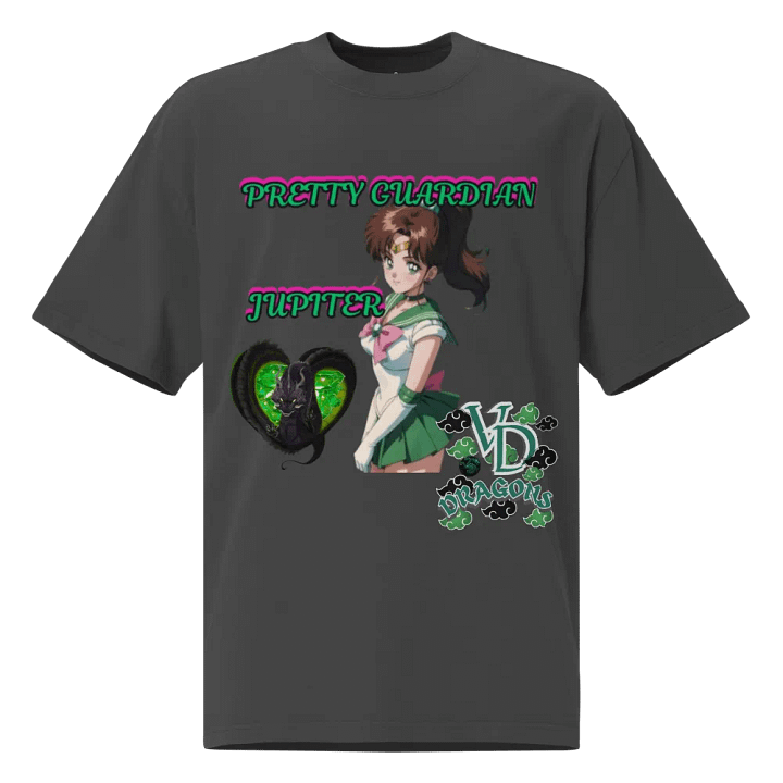 sailor jupiter product image (1)