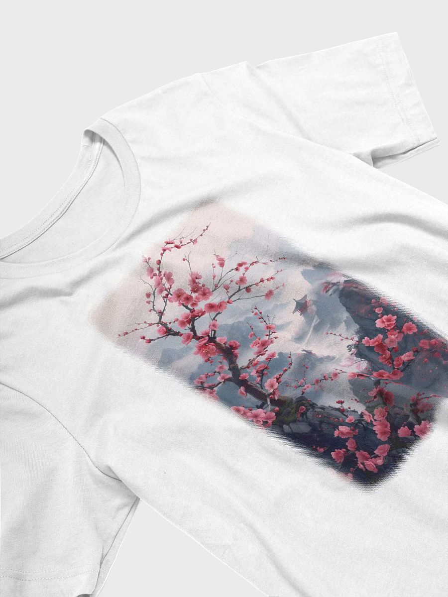 Korean Landscape #3 product image (4)