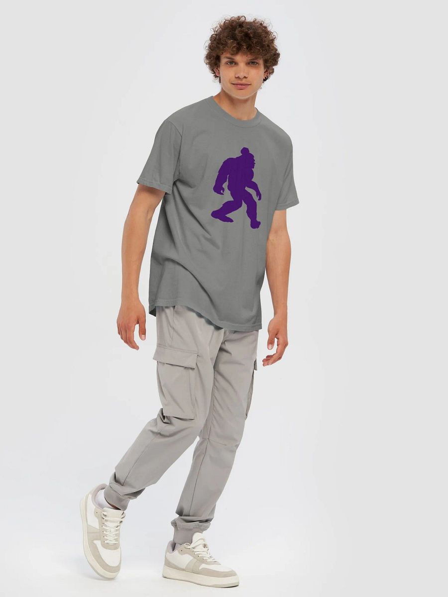 Mythical Wanderer Comfort Colors Tee product image (35)