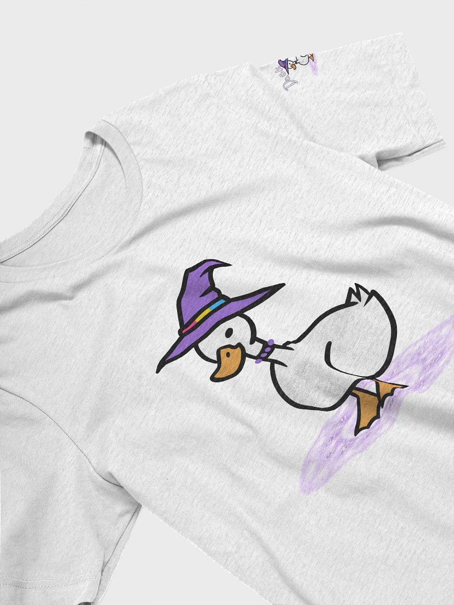 Mascot Shirt product image (13)