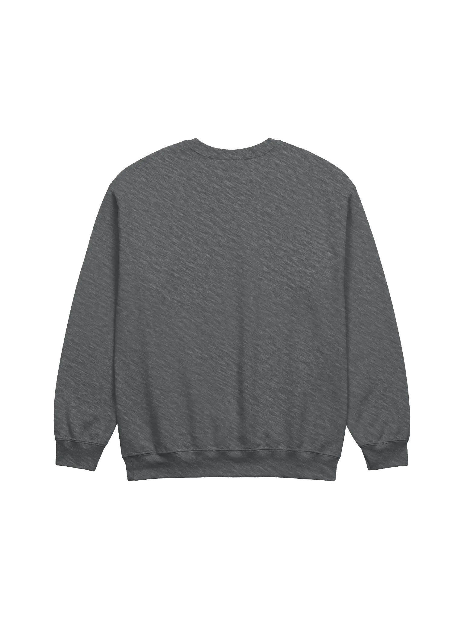 Just Here Sweatshirt product image (32)