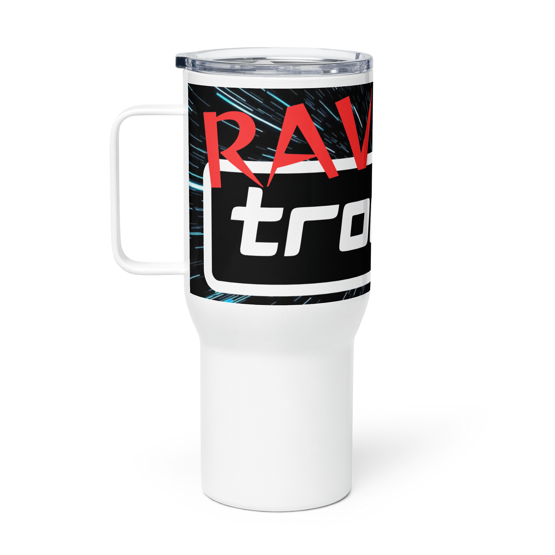 water vessel product image (1)