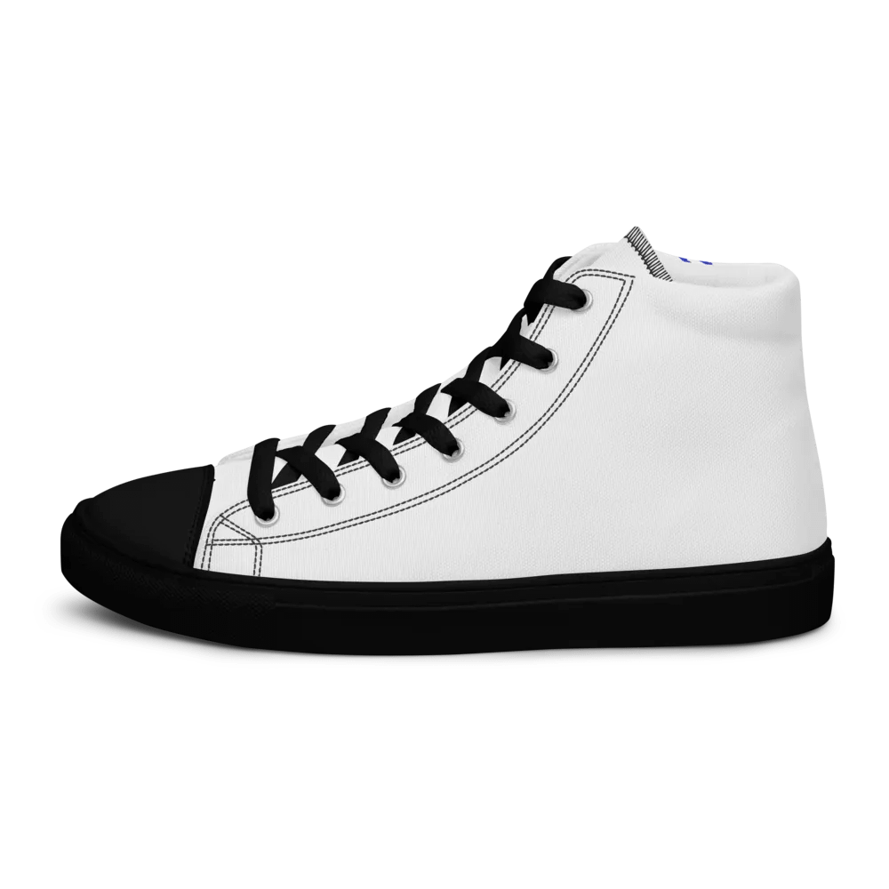 dragon product image (5)