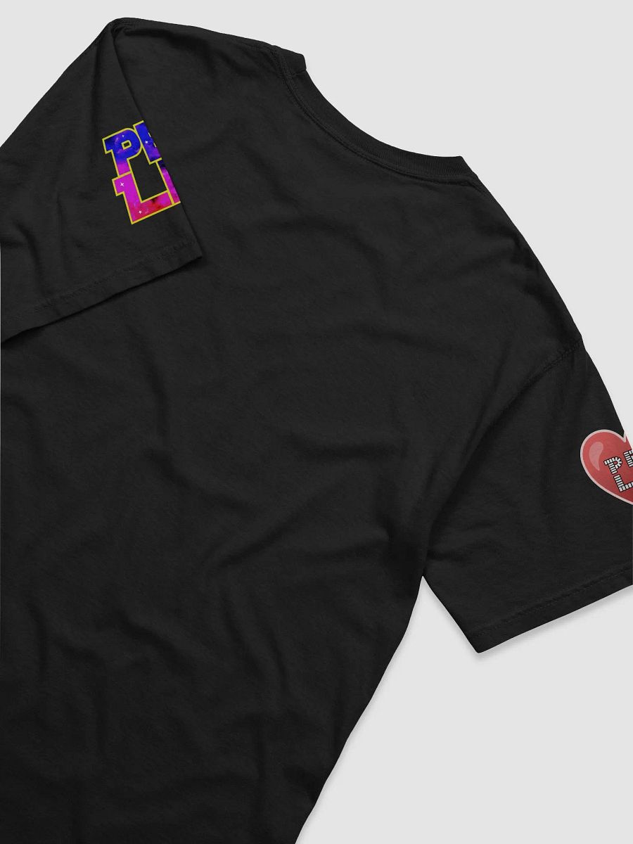 pezliz heart tee product image (4)