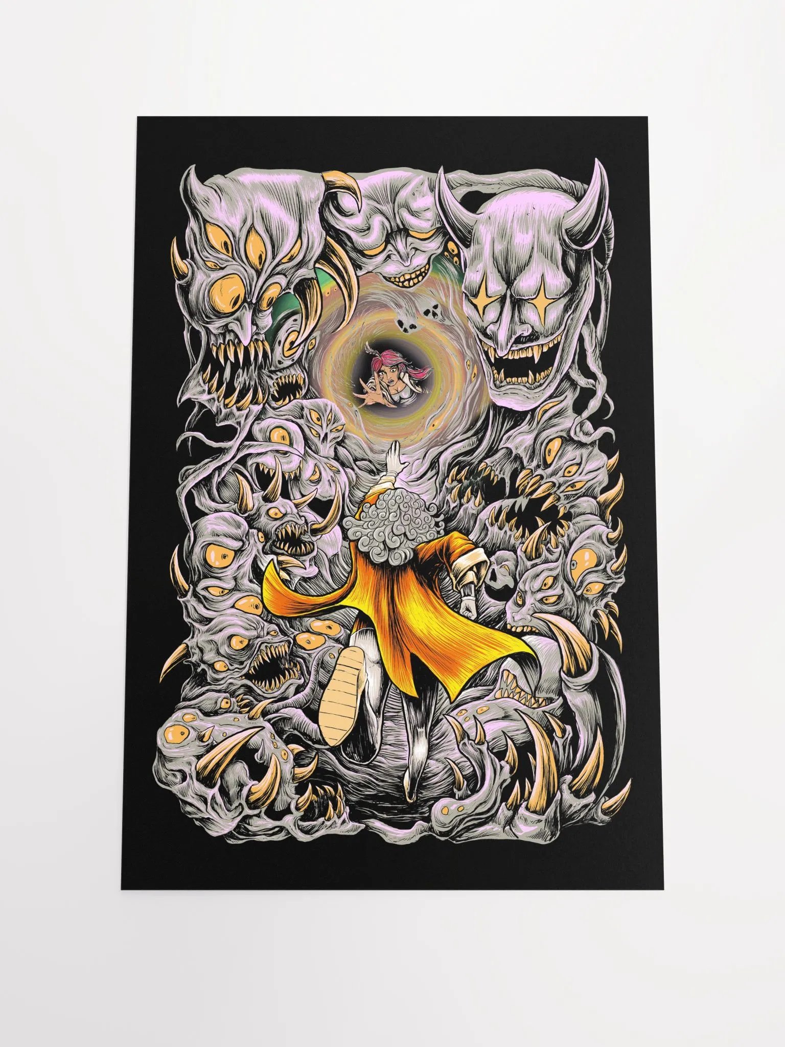 AP#007 product image (2)