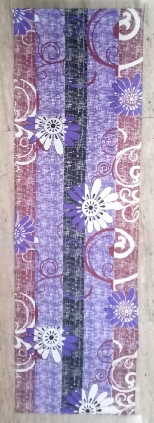 Bed Sheet product image (3)