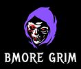 bmoregrim