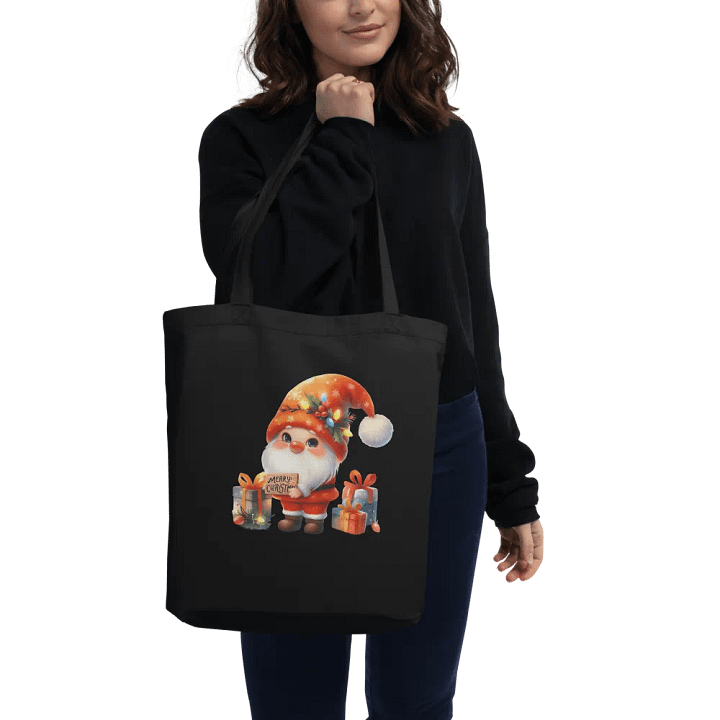 kellytarotusa product image (2)