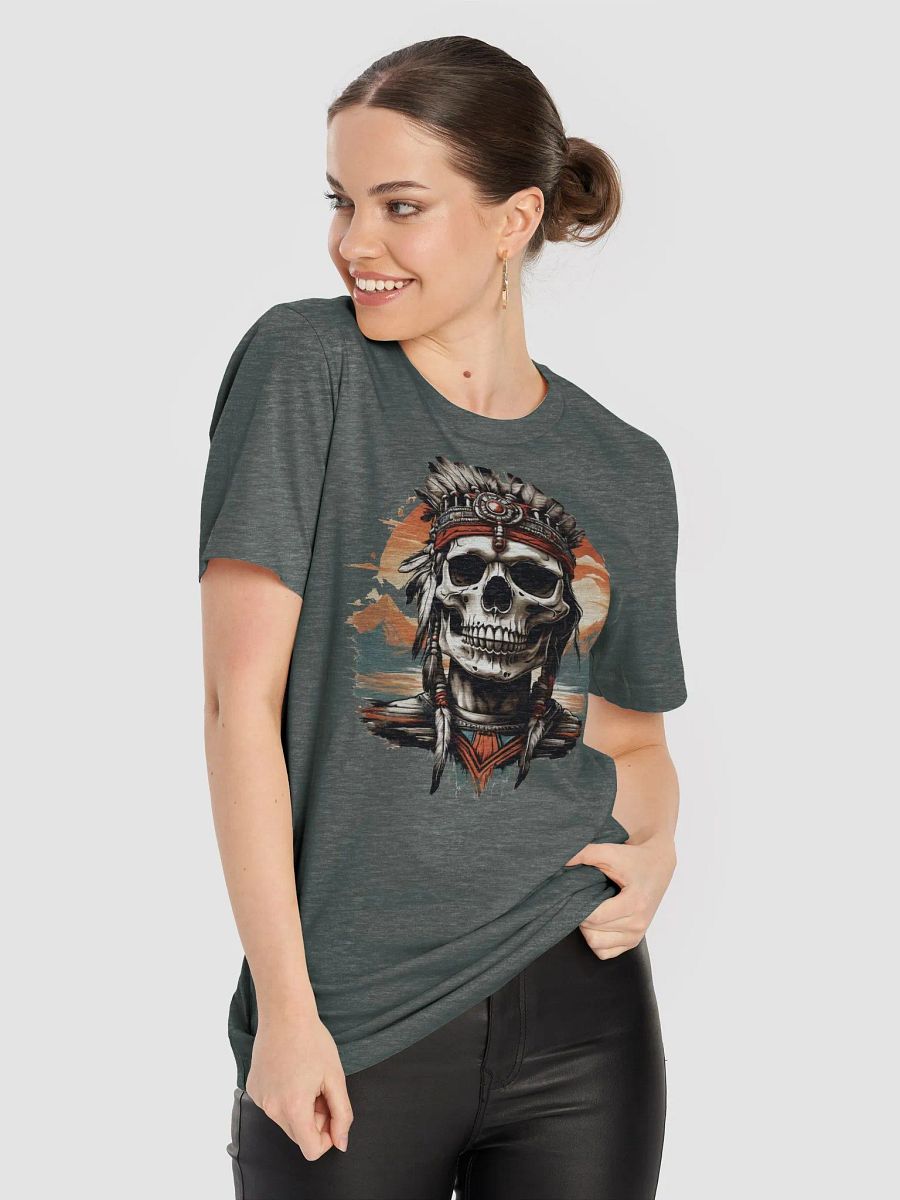 Spirit of the Wild T-Shirt product image (80)