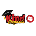 Kind Regards