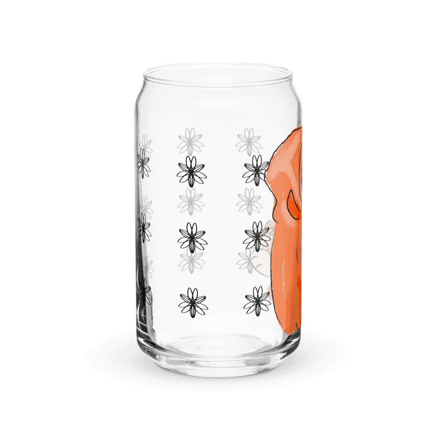 Grumphy product image (8)