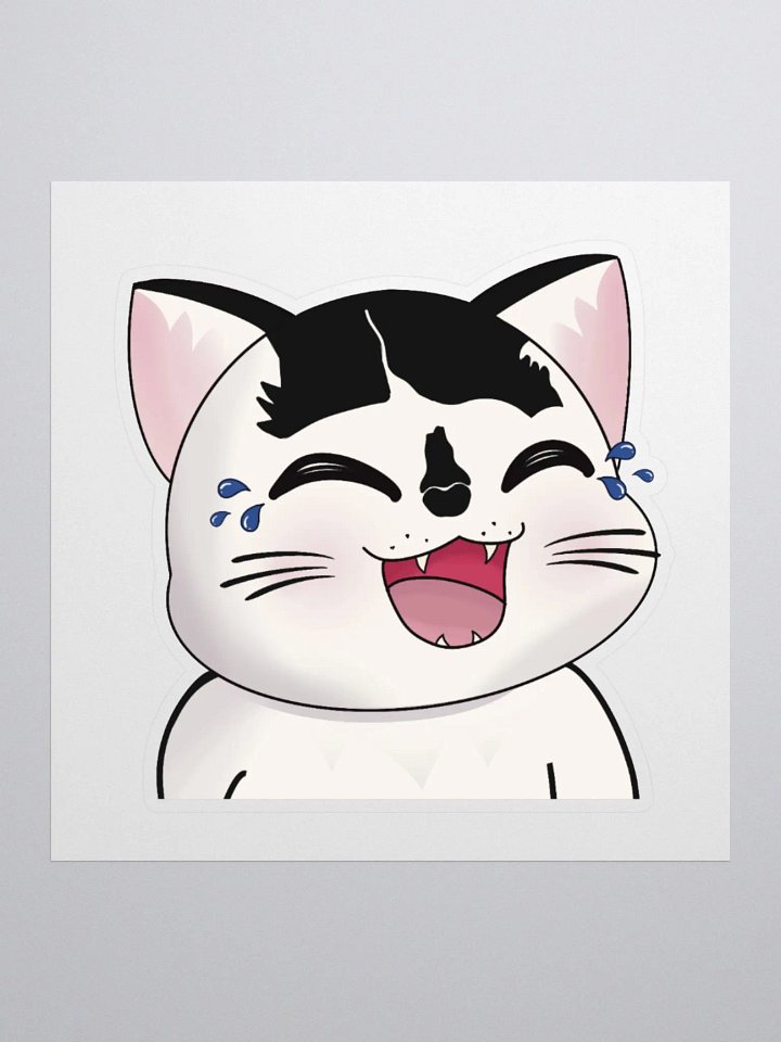 Laughing Lily product image (1)