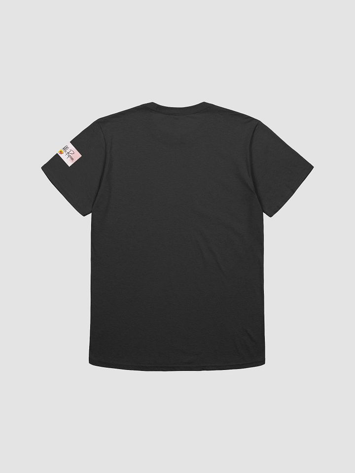 Splish Splash Supersoft Gildan T-Shirt product image (5)