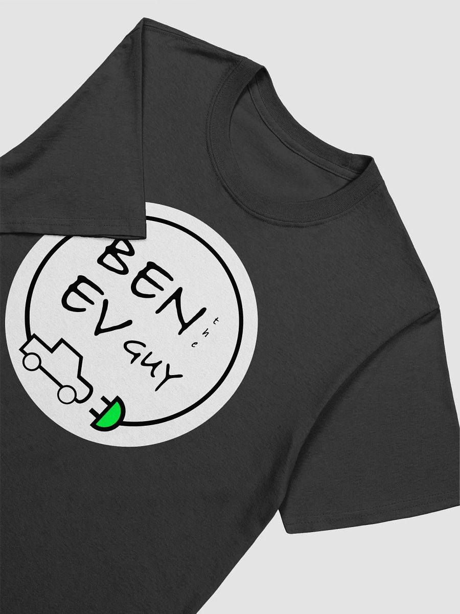t with black logo white background product image (14)