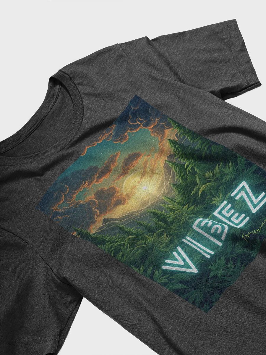 VIBE TEE product image (3)
