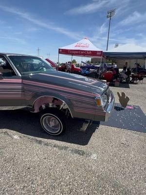 #engraving #buick #fypシ #cartok #fypシ゚viral #lowrider #regal #lowrider