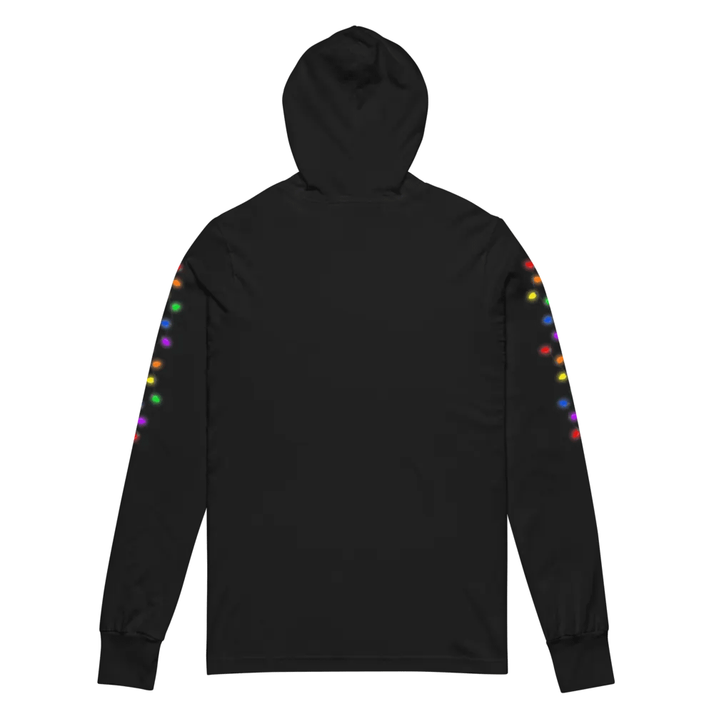 Merry Gaymas Hoodie Shirt product image (11)