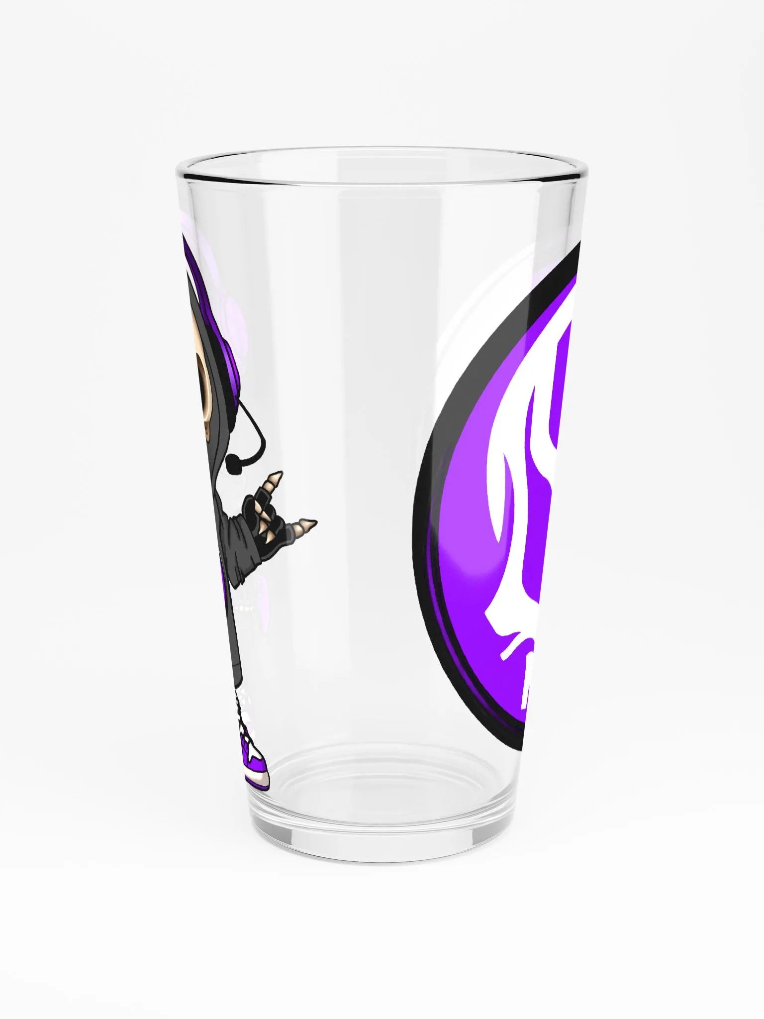 Glass product image (3)