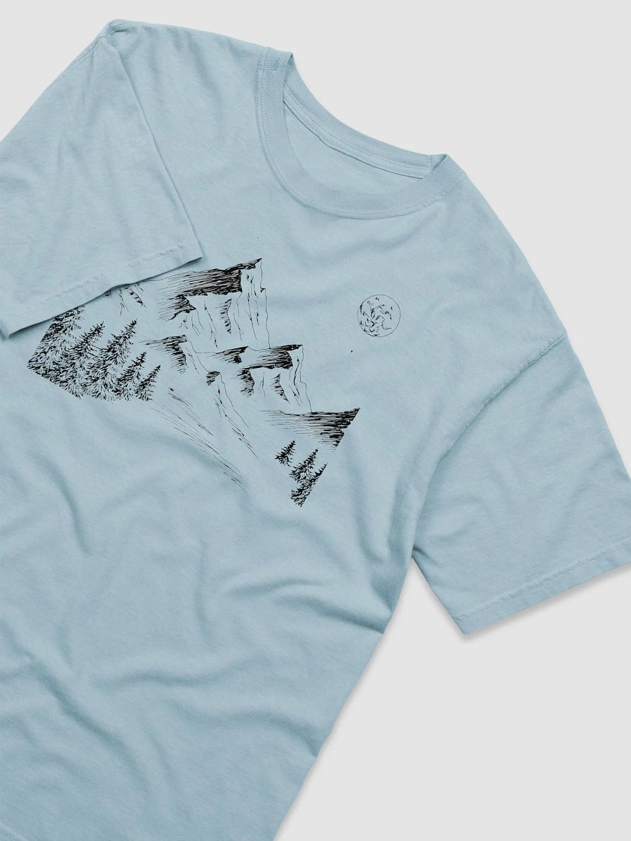 Can I peak your interest? product image (8)