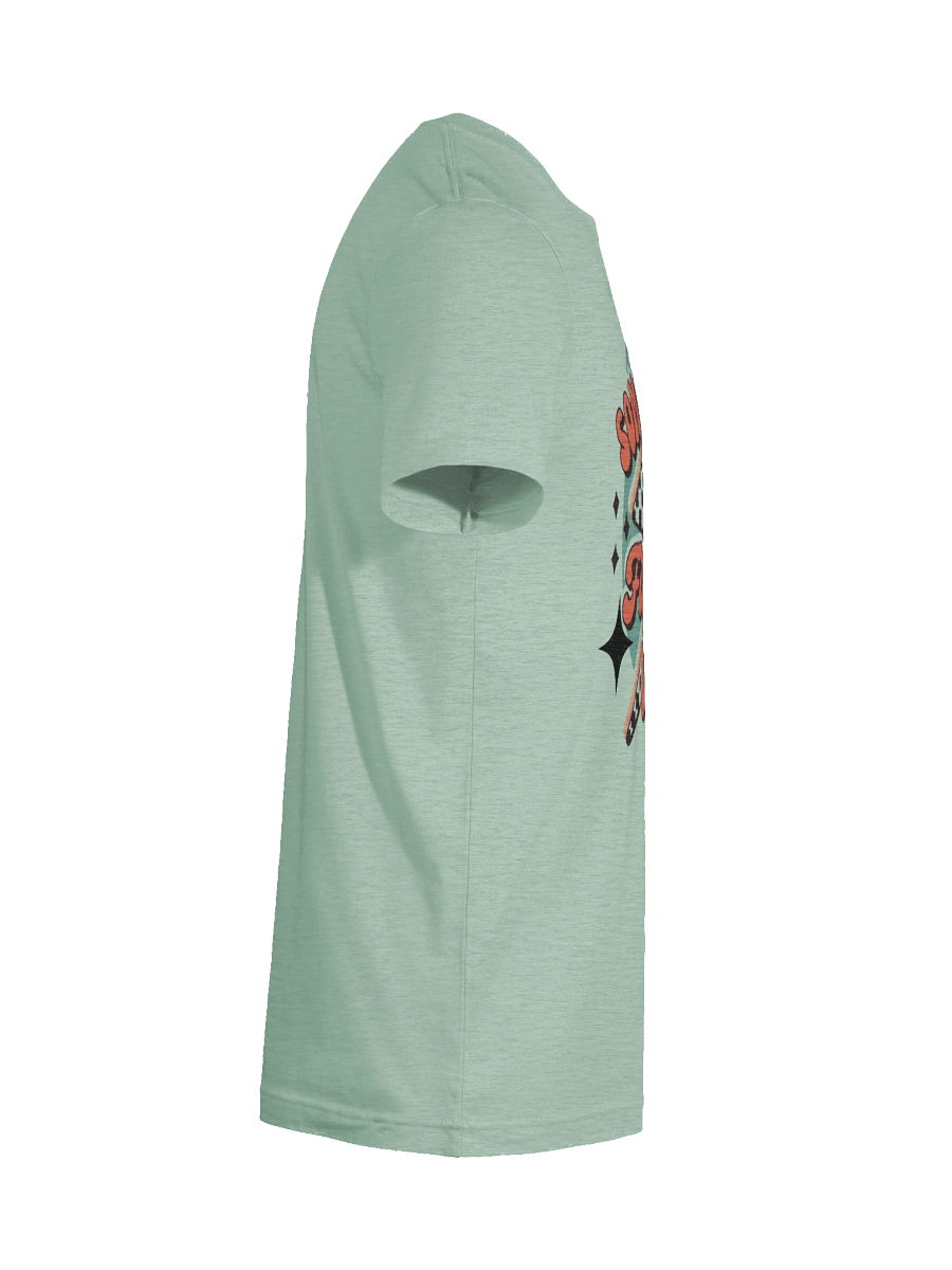 Fine Ass Wife T-Shirt product image (24)