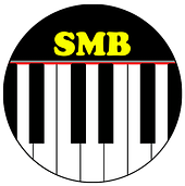 SMB