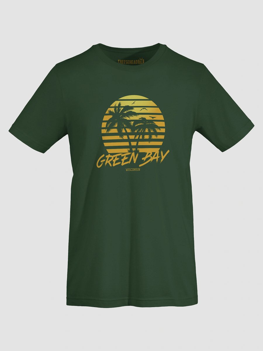 Tropical Destination product image (7)