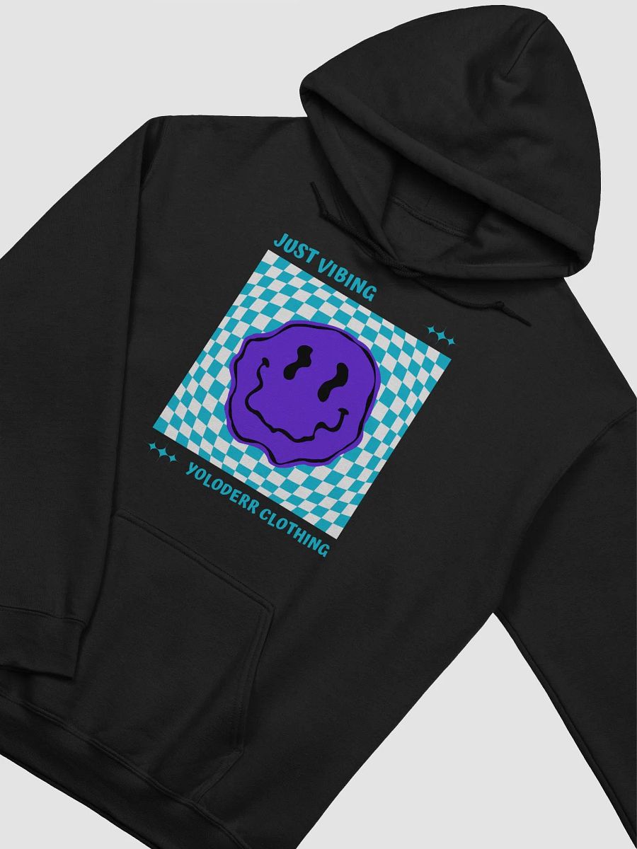 Checkerboard product image (2)