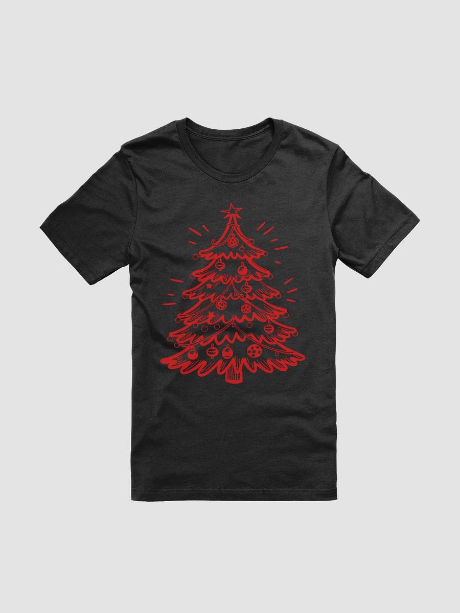 Funky Christmas Tree product image (3)
