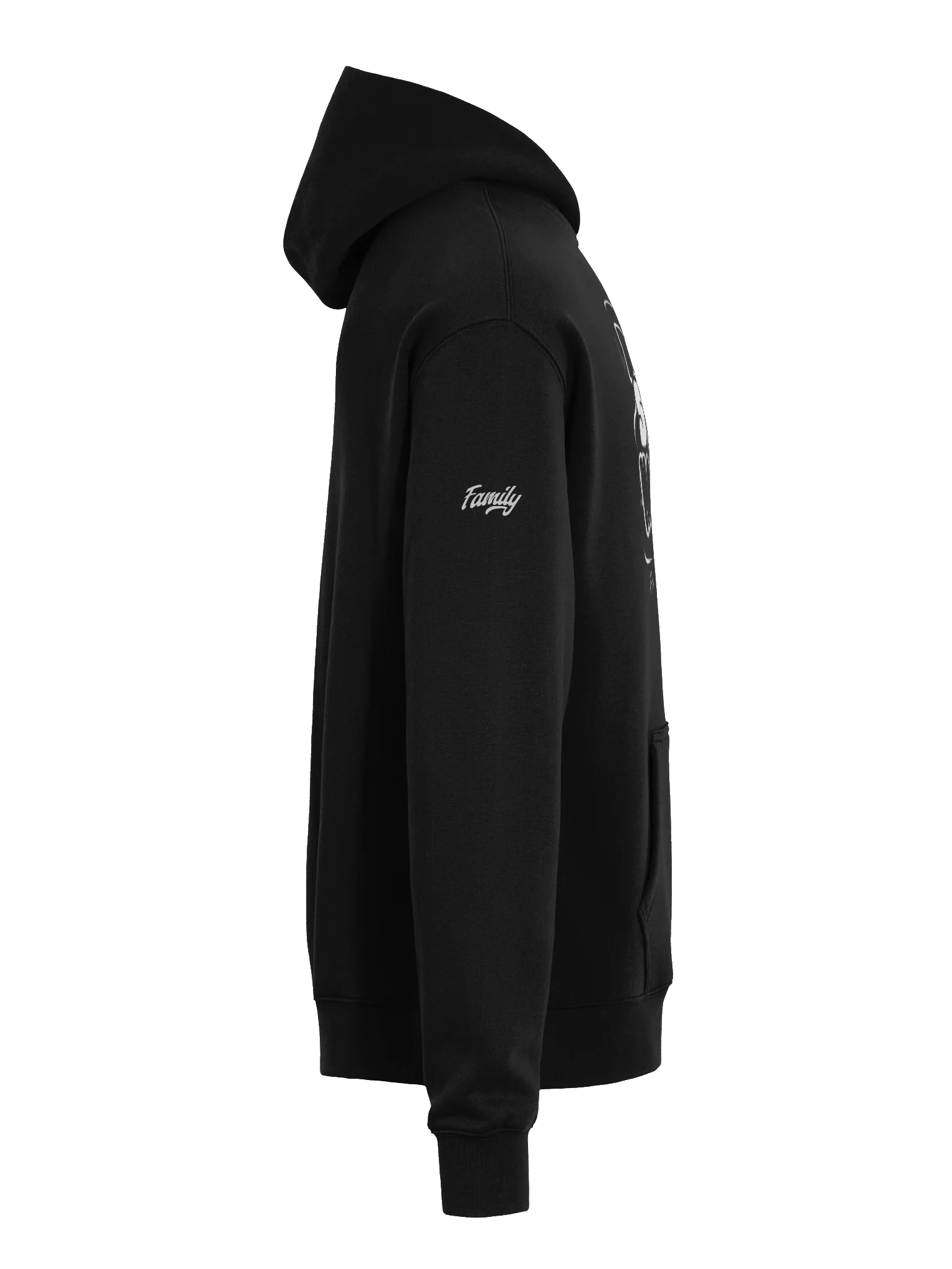 Duppy Hoodie product image (8)