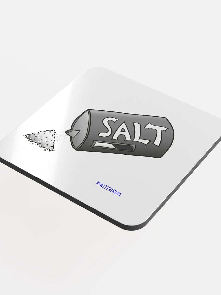 salty coasters product image (4)