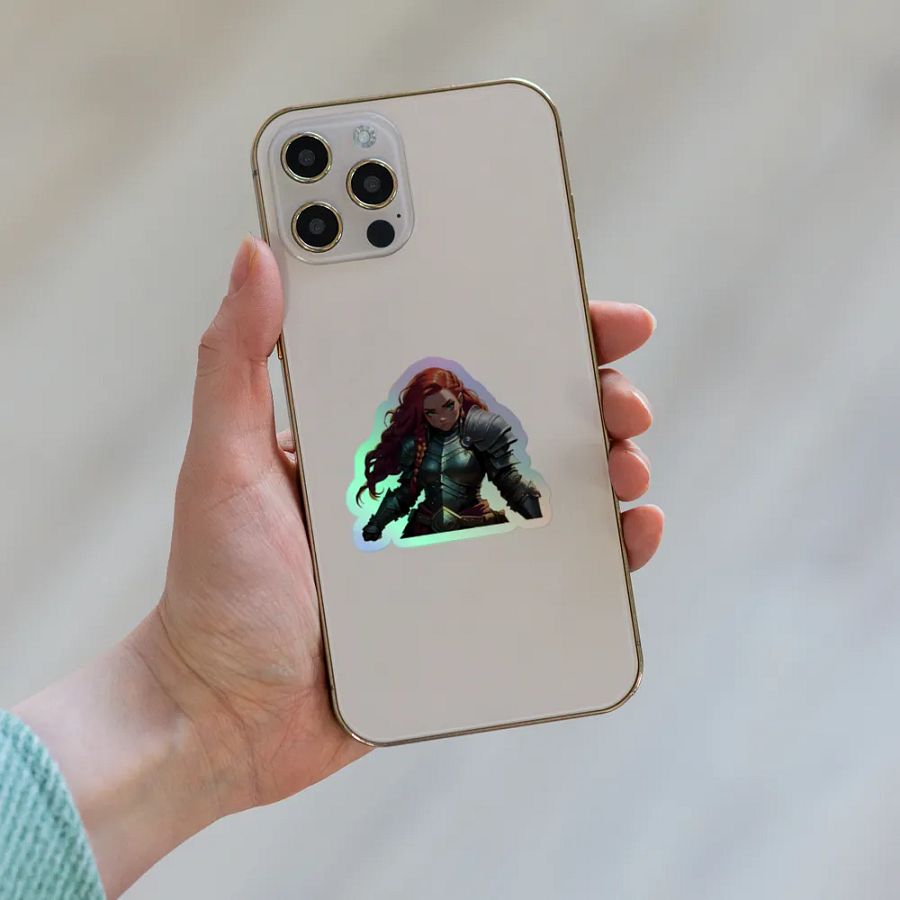 DA Merida Chapters 19 and 21 product image (6)