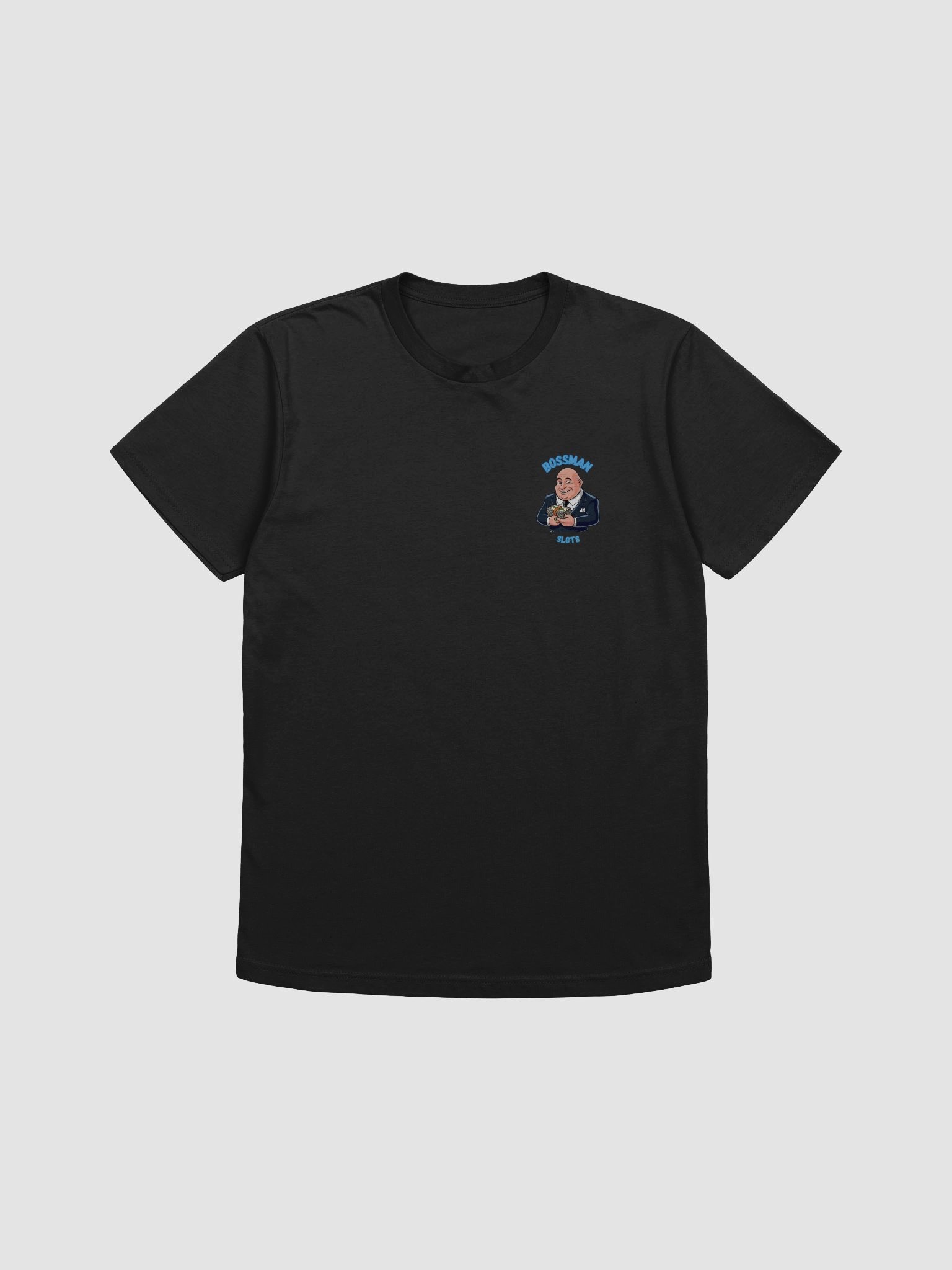 Next Level Supersoft T-Shirt product image (19)