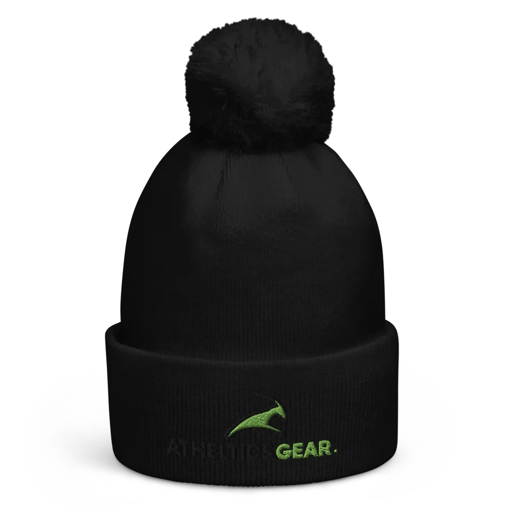 Caprine Atheltics Gear product image (1)