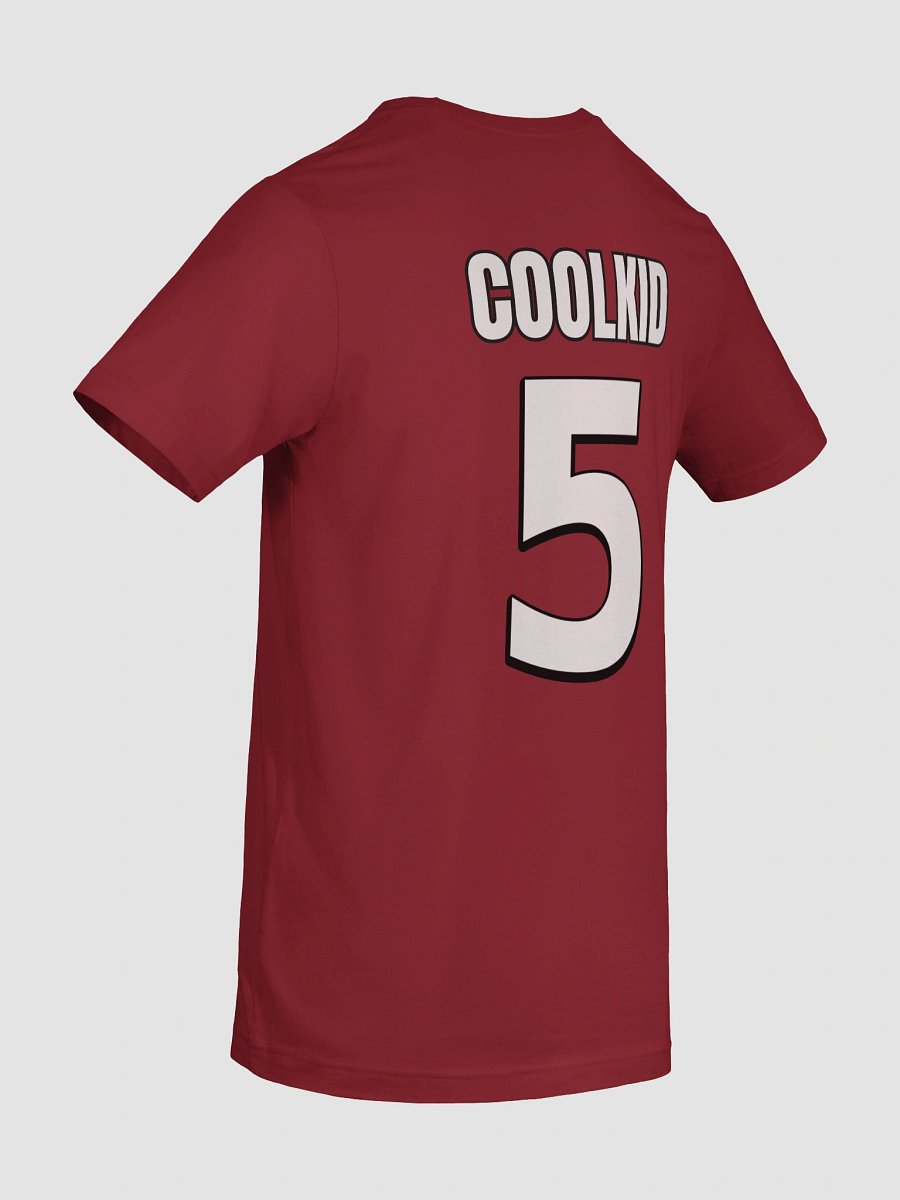 CoolKid Fusion Esports product image (20)