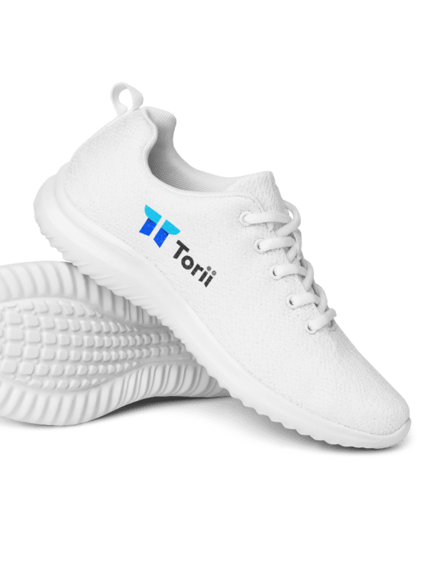 Torii Classic Women's Athletic Shoes product image (3)