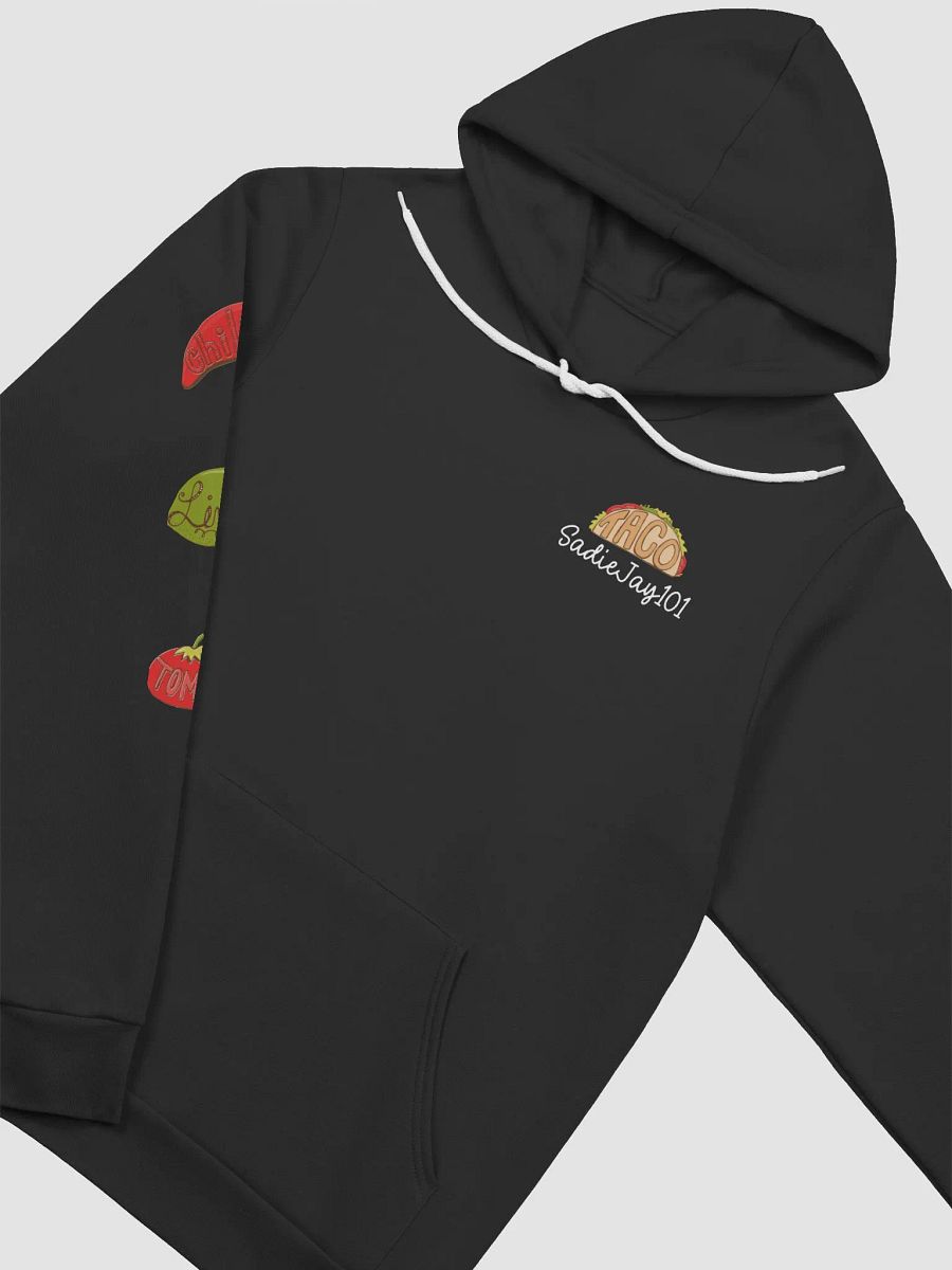 Tacos Everyday product image (7)