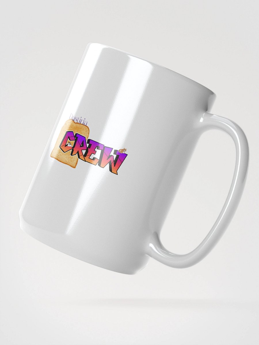 Toast Crew product image (2)