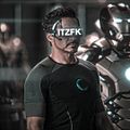 ItzFk
