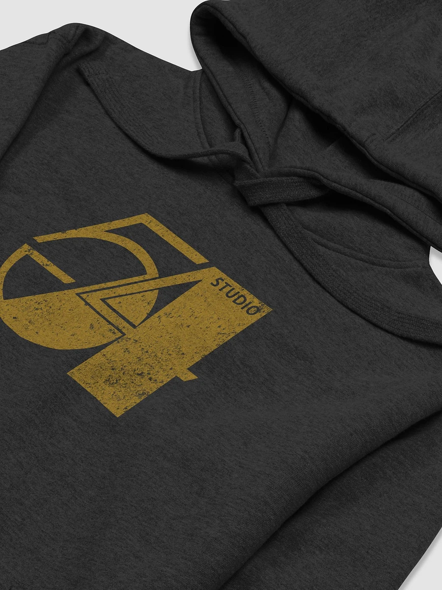 Studio 54 Premium Hoodie product image (25)