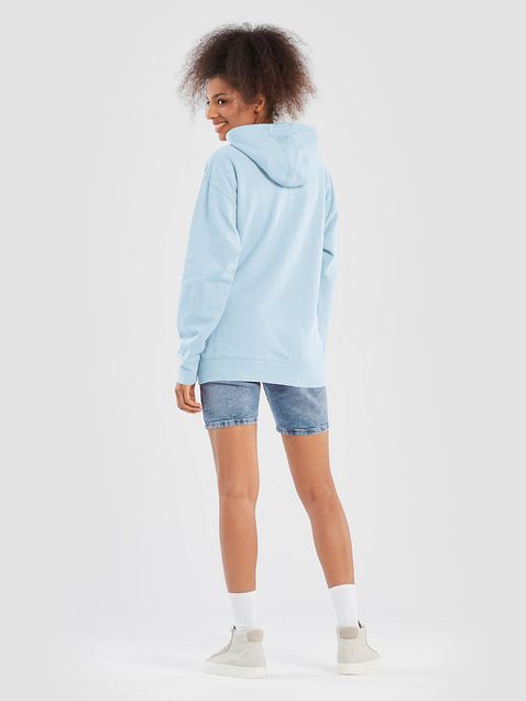 Photo showing Cotton Heritage Unisex Premium Hoodie